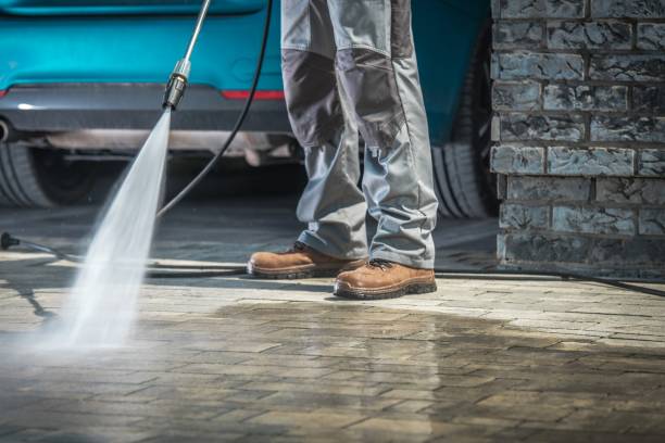  Point Lookout, NY Pressure Washing Pros
