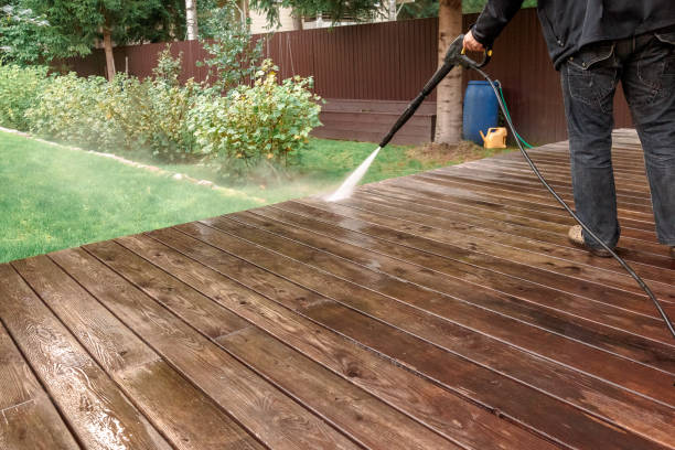 Best Spring Cleaning  in Point Lookout, NY